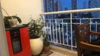 Foto 13 de Apartamento com 3 Quartos à venda, 104m² em Lauzane Paulista, São Paulo