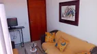 Foto 47 de Casa de Condomínio com 3 Quartos à venda, 164m² em Jardim Novo Horizonte, Sorocaba