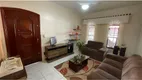 Foto 8 de Casa com 2 Quartos à venda, 152m² em Residencial Santa Luiza I, Nova Odessa