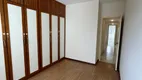 Foto 21 de Apartamento com 4 Quartos para venda ou aluguel, 176m² em Itaigara, Salvador