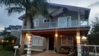 Foto 3 de Casa de Condomínio com 3 Quartos à venda, 190m² em Condomínio Atibaia Park I, Atibaia
