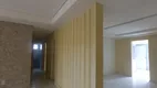 Foto 13 de Casa com 3 Quartos à venda, 180m² em Jardim Paulista, Paulista