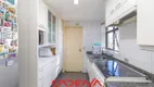 Foto 26 de Apartamento com 3 Quartos à venda, 192m² em Ecoville, Curitiba