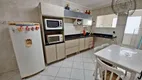 Foto 9 de Apartamento com 3 Quartos à venda, 150m² em Vila Tupi, Praia Grande