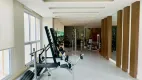 Foto 21 de Apartamento com 3 Quartos à venda, 78m² em Jardim Aquarius, São José dos Campos