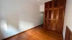 Foto 29 de Casa de Condomínio com 4 Quartos à venda, 280m² em Santana, São Paulo