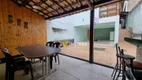 Foto 7 de Casa com 3 Quartos à venda, 180m² em Santa Mônica, Belo Horizonte
