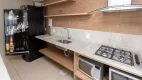 Foto 34 de Apartamento com 3 Quartos para alugar, 145m² em Jardim Goiás, Goiânia