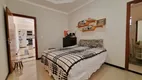 Foto 11 de Casa de Condomínio com 5 Quartos à venda, 730m² em Sobradinho, Brasília