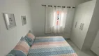 Foto 6 de Casa de Condomínio com 2 Quartos à venda, 40m² em Cibratel II, Itanhaém