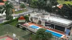 Foto 16 de Apartamento com 2 Quartos à venda, 55m² em Jardim Santa Fé , Sorocaba