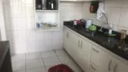 Foto 7 de Apartamento com 2 Quartos à venda, 51m² em Setor Central, Goiânia