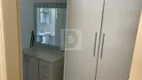 Foto 18 de Sobrado com 3 Quartos à venda, 150m² em Jardim Rizzo, São Paulo