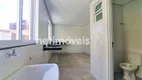 Foto 18 de Apartamento com 3 Quartos à venda, 97m² em Serra, Belo Horizonte