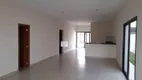 Foto 16 de Casa de Condomínio com 3 Quartos à venda, 227m² em Chacara Santa Cruz dos Pires, Itatiba