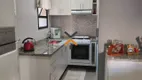 Foto 33 de Apartamento com 3 Quartos à venda, 90m² em Vila Príncipe de Gales, Santo André