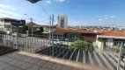 Foto 14 de Sobrado com 3 Quartos à venda, 180m² em Vila Lucy, Sorocaba