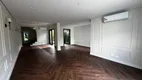 Foto 7 de Casa com 3 Quartos à venda, 219m² em Jardim Paulista, São Paulo