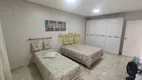 Foto 15 de Casa com 6 Quartos à venda, 420m² em Enseada, Guarujá