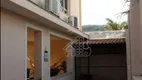 Foto 7 de Casa com 4 Quartos à venda, 300m² em Piratininga, Niterói