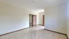 Foto 7 de Casa com 3 Quartos para alugar, 214m² em Espinheiros, Joinville