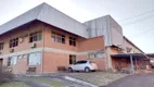 Foto 14 de Galpão/Depósito/Armazém à venda, 11219m² em Cedic, Cachoeirinha