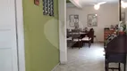 Foto 18 de Casa com 3 Quartos à venda, 120m² em Vila Mariana, São Paulo