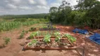 Foto 34 de Fazenda/Sítio com 3 Quartos à venda, 41000m² em Barra do Pojuca, Camaçari