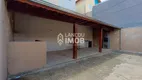 Foto 28 de Casa com 2 Quartos à venda, 113m² em Jardim Laura, Campo Limpo Paulista