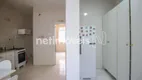 Foto 16 de Apartamento com 3 Quartos à venda, 100m² em Funcionários, Belo Horizonte