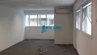 Foto 3 de Sala Comercial para alugar, 55m² em Itaim Bibi, São Paulo