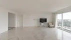 Foto 2 de Apartamento com 3 Quartos à venda, 244m² em Campina do Siqueira, Curitiba