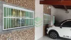 Foto 3 de Casa com 3 Quartos à venda, 120m² em Nova Mirim, Praia Grande