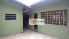Foto 4 de Casa com 2 Quartos à venda, 130m² em Cidade Satélite Íris, Campinas