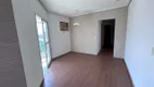 Foto 13 de Apartamento com 3 Quartos à venda, 104m² em Aparecida, Santos