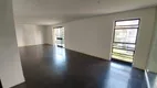 Foto 7 de Apartamento com 3 Quartos à venda, 225m² em Jardim Paulista, São Paulo