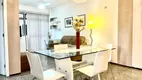 Foto 21 de Apartamento com 1 Quarto à venda, 50m² em Meireles, Fortaleza