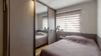 Foto 21 de Apartamento com 4 Quartos à venda, 235m² em Alto da Lapa, São Paulo