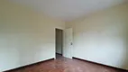 Foto 7 de Sobrado com 2 Quartos à venda, 80m² em Ipiranga, São Paulo