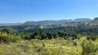 Foto 18 de Lote/Terreno à venda, 20000m² em Faria Lemos, Bento Gonçalves