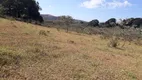 Foto 9 de Fazenda/Sítio à venda, 480000m² em Zona Rural, Passa Tempo