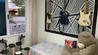 Foto 22 de Apartamento com 3 Quartos à venda, 63m² em Planalto, Belo Horizonte