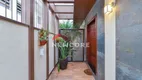 Foto 12 de Casa com 3 Quartos à venda, 259m² em Vila Mariana, São Paulo