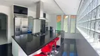 Foto 6 de Casa com 4 Quartos à venda, 400m² em Interlagos, São Paulo