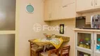 Foto 28 de Apartamento com 3 Quartos à venda, 111m² em Higienópolis, Porto Alegre