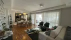 Foto 3 de Apartamento com 3 Quartos à venda, 134m² em Jardim Olympia, São Paulo