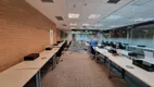 Foto 12 de Sala Comercial para alugar, 278m² em Itaim Bibi, São Paulo