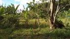 Foto 3 de Fazenda/Sítio com 2 Quartos à venda, 193600m² em Rio Seco Bacaxa, Saquarema