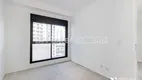Foto 7 de Apartamento com 1 Quarto à venda, 42m² em Jardim do Salso, Porto Alegre