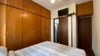 Foto 14 de Apartamento com 3 Quartos à venda, 100m² em Buritis, Belo Horizonte